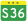 S36