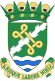 Coat of arms of Halton Region