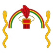 Pachacutec