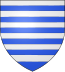 Blason de Boussois