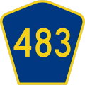 File:CR 483 jct.svg