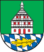 Blason de Wüschheim