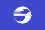 Fujioka (1974–2005)