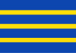 Vlag van Geldrop