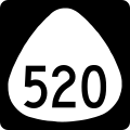 File:HI-520.svg