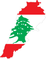 Lebanon