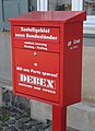 osmwiki:File:Liebenwalde DEBEX.jpg