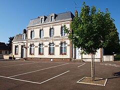 Mézilles-FR-89-mairie-école-07.JPG