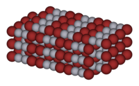 Mercury(I) bromiden