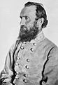 Tenente-general Stonewall Jackson