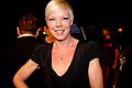 Tabatha Coffey geboren op 17 mei 1969