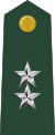 Major general