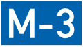 File:AZ-M3.svg