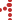 Unknown route-map component "LABZgr"