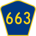 File:CR 663 jct.svg