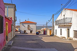 Calle en Puerto Seguro.jpg