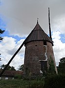 Caragoudes Moulin à vent AL 2020.jpg