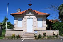 Dardenac Mairie.JPG