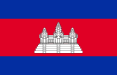 Cambodia