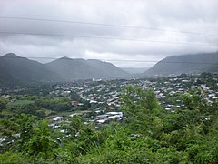 Jinotega