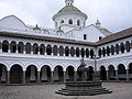 Quito, Ecuador