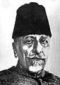 Maulana Abul Kalam Azad