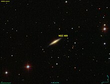 NGC 0489 SDSS.jpg