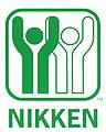 Nikken USA Inc. (authority)