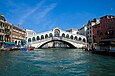 Ponte di Rialto