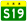 S19