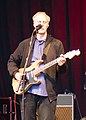 28gen Tom Verlaine (Television)