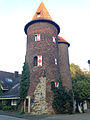 Wedemhoveturm