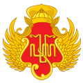 Yogyakarta Sultanate