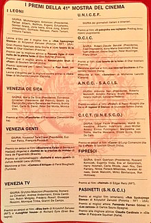 41e Mostra del cinema 1984.jpg