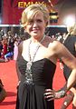 Ashley Jensen