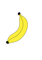 banane