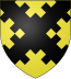 Blason de Wattignies