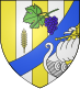 Maurecourt