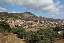 Bortigali - Panorama (01).JPG