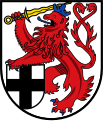 Rhein-Sieg-Kreis