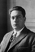 Darius Milhaud 1923 (cropped and restored).jpg