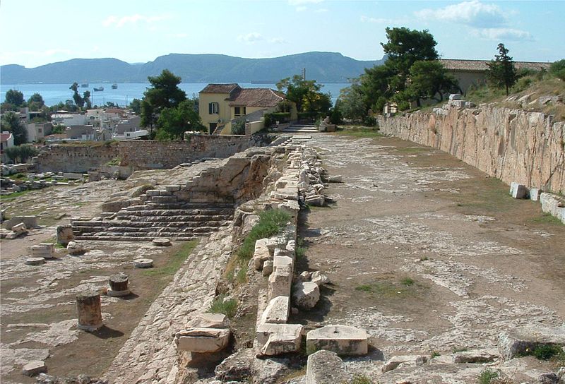 File:Eleusis1.jpg