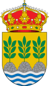 Ortigueira