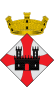 Brasón