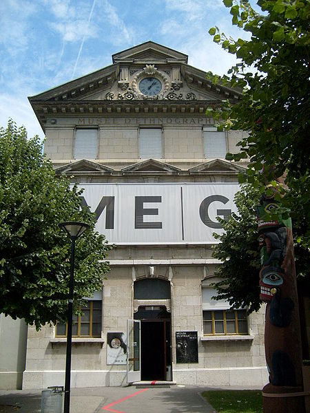 File:Ethno Museum Geneva.JPG