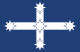 Australian Eureka Flag