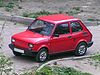 Fiat 126