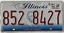 Illinois Plate 8528427.jpg