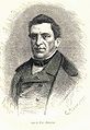 Louis Benoît Van Houtte