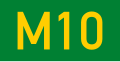 File:M10 ZAF jct.svg